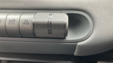 BYD Dolphin Surf 65kW Boost 43kWh 5dr Auto Electric Hatchback